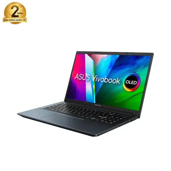laptop-cu-asus-vivobook-pro-m3500qc-l1085t-amd-ryzen-7-5800h-xanh-s230600043-h3